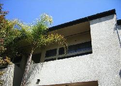 Franklin Terrace