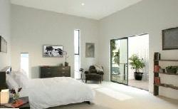 Sunset Blvd Lofts at Bronson