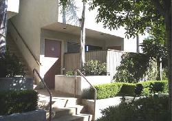 Franklin Terrace