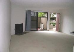 Franklin Terrace