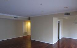 Goshen Ave Condos