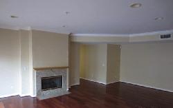 Goshen Ave Condos