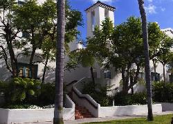 Hacienda Del Sueno