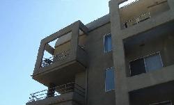 Hammond Condominiums