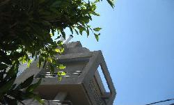 Hammond Condominiums