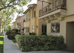 Beverly Hills Villas