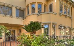 Beverly Hills Villas