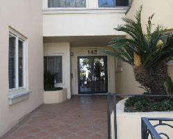 Beverly Hills Villas
