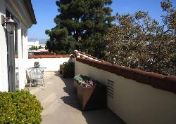 Beverly Hills Villas