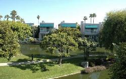 Del Rey Colony
