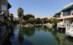 Del Rey Colony