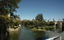 Del Rey Colony