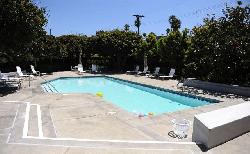 Del Rey Colony