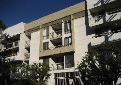 Doheny Terrace