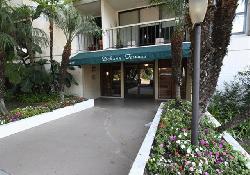 Doheny Terrace