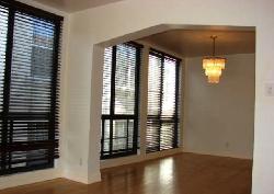 Doheny Terrace