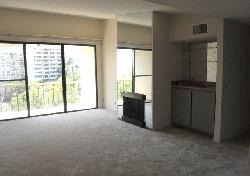 Doheny Terrace