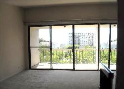 Doheny Terrace