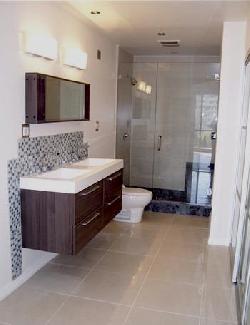 Doheny Terrace