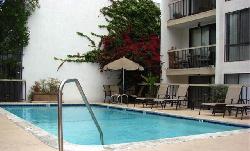 Doheny Terrace