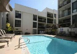 Doheny Terrace