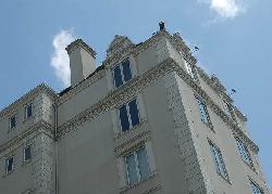 Granville Towers