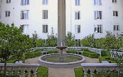 Granville Towers
