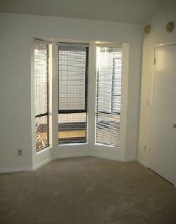 Hilldale Townhomes