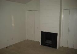 Hilldale Townhomes