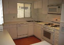 Hilldale Townhomes