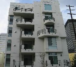 10911 Wellworth