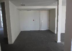 10911 Wellworth