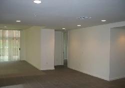 10911 Wellworth