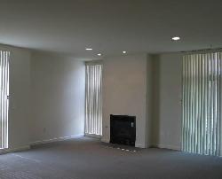 10911 Wellworth
