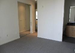 10911 Wellworth