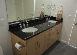 10911 Wellworth