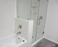 10911 Wellworth