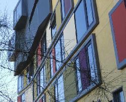Alta Lofts