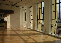 Alta Lofts