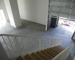 Alta Lofts