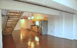 Alta Lofts