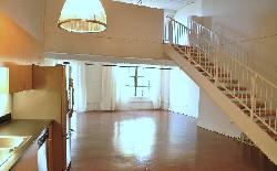 Alta Lofts