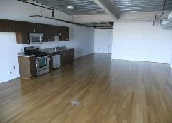 Alta Lofts
