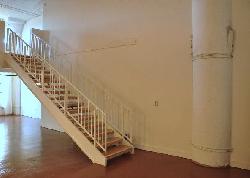 Alta Lofts