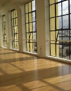 Alta Lofts