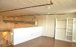 Alta Lofts