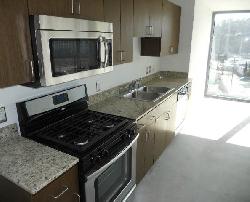 Alta Lofts
