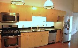Alta Lofts