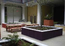Alta Lofts