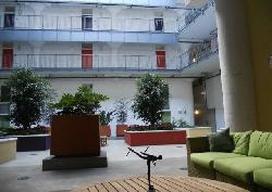 Alta Lofts